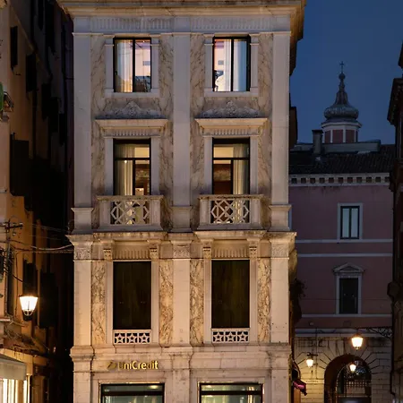 Apartamento Nembo *